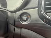 Thumbnail of 2022 Sting-Gray Clearcoat Jeep Grand Cherokee