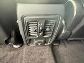 Thumbnail of 2022 Sting-Gray Clearcoat Jeep Grand Cherokee