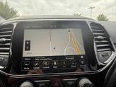 Thumbnail of 2022 Sting-Gray Clearcoat Jeep Grand Cherokee