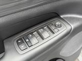 Thumbnail of 2022 Sting-Gray Clearcoat Jeep Grand Cherokee