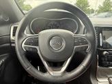 Thumbnail of 2022 Sting-Gray Clearcoat Jeep Grand Cherokee