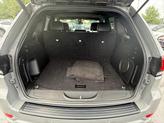 Thumbnail of 2022 Sting-Gray Clearcoat Jeep Grand Cherokee