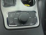 Thumbnail of 2022 Sting-Gray Clearcoat Jeep Grand Cherokee