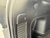 Thumbnail of 2022 Sting-Gray Clearcoat Jeep Grand Cherokee