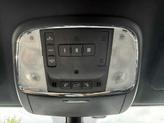 Thumbnail of 2022 Sting-Gray Clearcoat Jeep Grand Cherokee