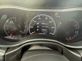 Thumbnail of 2022 Sting-Gray Clearcoat Jeep Grand Cherokee