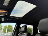 Thumbnail of 2022 Sting-Gray Clearcoat Jeep Grand Cherokee