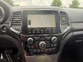 Thumbnail of 2022 Sting-Gray Clearcoat Jeep Grand Cherokee