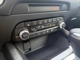 Thumbnail of 2025 Jet Black Mica Mazda CX-5