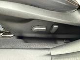 Thumbnail of 2022 Crystal White Pearl Subaru Crosstrek