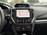 Thumbnail of 2022 Crystal White Pearl Subaru Crosstrek