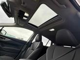 Thumbnail of 2022 Crystal White Pearl Subaru Crosstrek