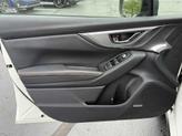 Thumbnail of 2022 Crystal White Pearl Subaru Crosstrek