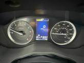 Thumbnail of 2022 Crystal White Pearl Subaru Crosstrek