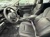 Thumbnail of 2022 Crystal White Pearl Subaru Crosstrek