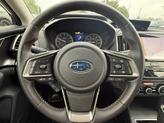 Thumbnail of 2022 Crystal White Pearl Subaru Crosstrek