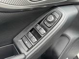 Thumbnail of 2022 Crystal White Pearl Subaru Crosstrek