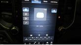 Thumbnail of 2023 Bright White Clearcoat RAM 1500