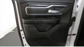 Thumbnail of 2023 Bright White Clearcoat RAM 1500