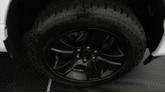 Thumbnail of 2023 Bright White Clearcoat RAM 1500