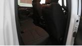 Thumbnail of 2023 Bright White Clearcoat RAM 1500