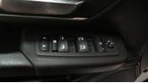 Thumbnail of 2023 Bright White Clearcoat RAM 1500