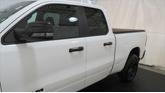 Thumbnail of 2023 Bright White Clearcoat RAM 1500