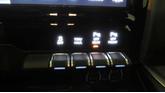 Thumbnail of 2023 Bright White Clearcoat RAM 1500