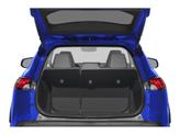 Thumbnail of 2025 Blue Crush Metallic Toyota Corolla Cross