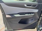 Thumbnail of 2025 Avocado Green Pearl Volkswagen Atlas