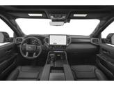Thumbnail of 2026 Celestial Silver Metallic Toyota Tundra