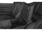 Thumbnail of 2026 Celestial Silver Metallic Toyota Tundra