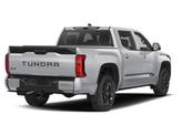 Thumbnail of 2026 Celestial Silver Metallic Toyota Tundra