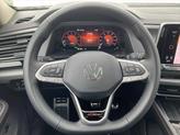 Thumbnail of 2025 Pure White Volkswagen Atlas