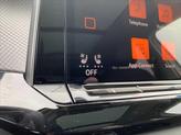 Thumbnail of 2025 Pure White Volkswagen Atlas