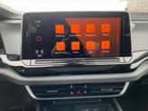 Thumbnail of 2025 Pure White Volkswagen Atlas