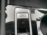 Thumbnail of 2025 Pure White Volkswagen Atlas
