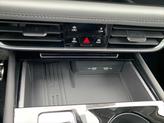 Thumbnail of 2025 Pure White Volkswagen Atlas