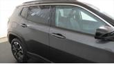 Thumbnail of 2022 Granite Crystal Metallic Clearcoat Jeep Compass