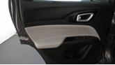 Thumbnail of 2022 Granite Crystal Metallic Clearcoat Jeep Compass