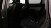 Thumbnail of 2022 Granite Crystal Metallic Clearcoat Jeep Compass