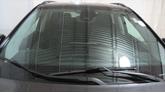 Thumbnail of 2022 Granite Crystal Metallic Clearcoat Jeep Compass
