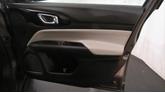 Thumbnail of 2022 Granite Crystal Metallic Clearcoat Jeep Compass