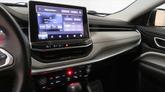 Thumbnail of 2022 Granite Crystal Metallic Clearcoat Jeep Compass