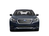 Thumbnail of 2016 Ice Silver Metallic Subaru Legacy
