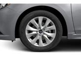 Thumbnail of 2016 Ice Silver Metallic Subaru Legacy