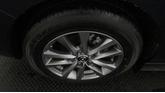 Thumbnail of 2024 Deep Crystal Blue Mica Mazda Mazda3