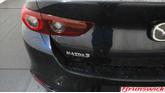 Thumbnail of 2024 Deep Crystal Blue Mica Mazda Mazda3