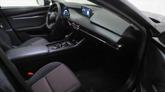 Thumbnail of 2024 Deep Crystal Blue Mica Mazda Mazda3