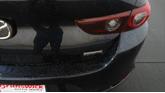 Thumbnail of 2024 Deep Crystal Blue Mica Mazda Mazda3